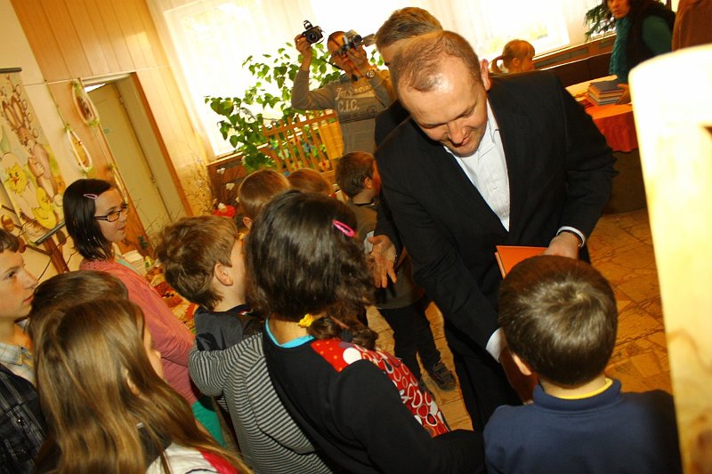 Velkonocna vystava  (18).JPG